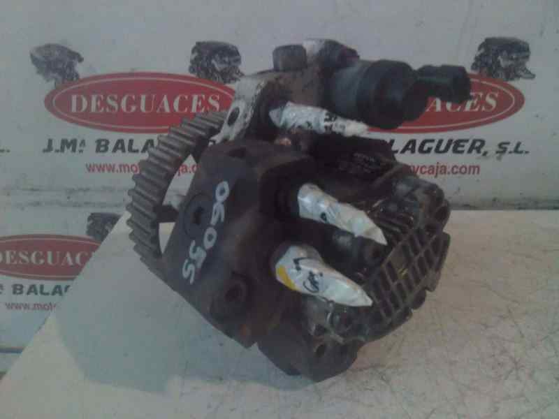 Recambio de bomba inyeccion para » otros... modelos referencia OEM IAM   