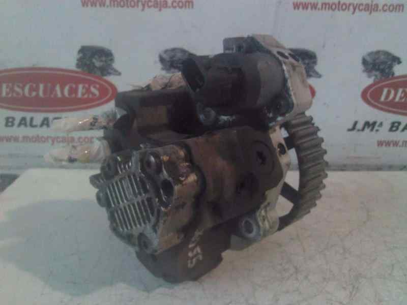 Recambio de bomba inyeccion para » otros... modelos referencia OEM IAM   