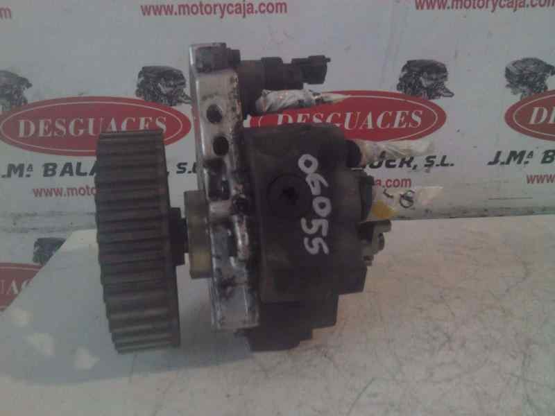 Recambio de bomba inyeccion para » otros... modelos referencia OEM IAM   
