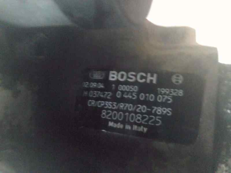 Recambio de bomba inyeccion para » otros... modelos referencia OEM IAM   