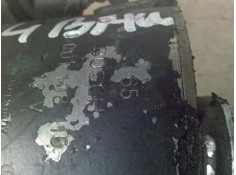 Recambio de motor arranque para » otros... modelos referencia OEM IAM    2