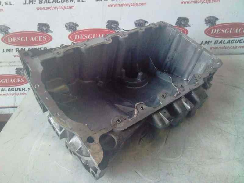 Recambio de carter para » otros... modelos referencia OEM IAM   
