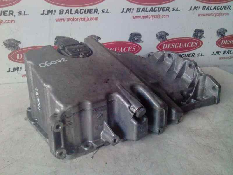 Recambio de carter para » otros... modelos referencia OEM IAM   