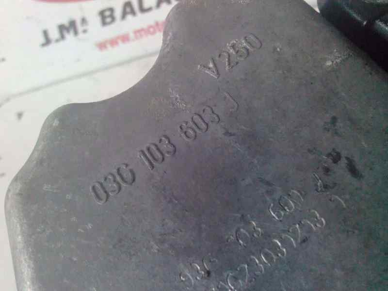 Recambio de carter para » otros... modelos referencia OEM IAM   