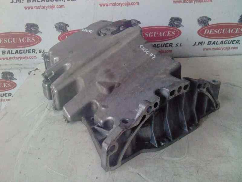Recambio de carter para » otros... modelos referencia OEM IAM   