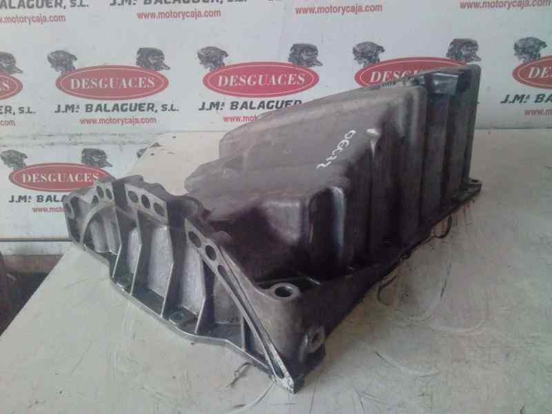 Recambio de carter para » otros... modelos referencia OEM IAM   