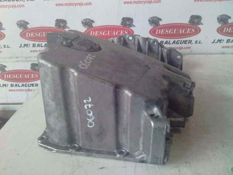 Recambio de carter para » otros... modelos referencia OEM IAM   