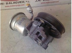 Recambio de bomba servodireccion para toyota avensis berlina (t25) referencia OEM IAM    2