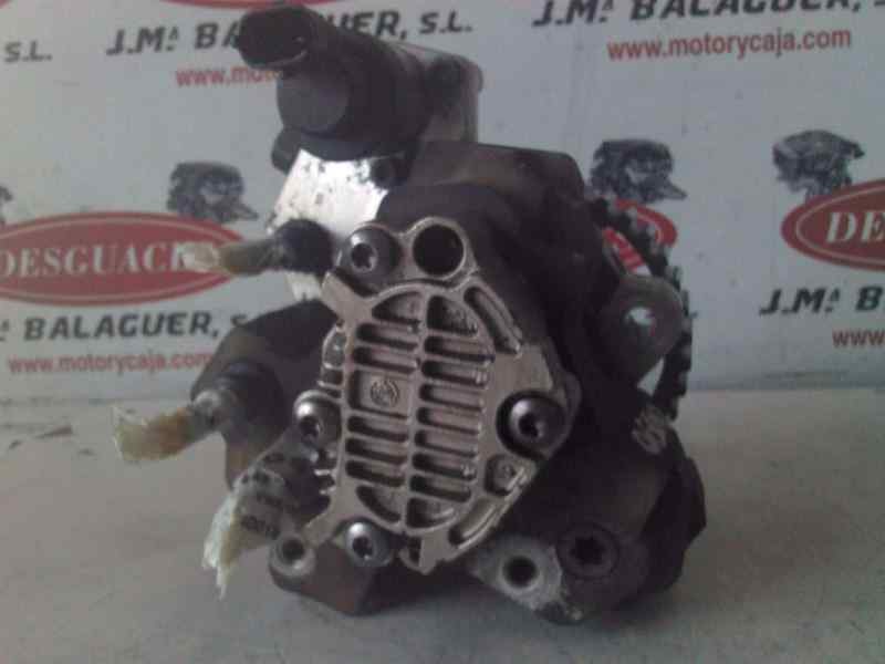 Recambio de bomba inyeccion para » otros... modelos referencia OEM IAM   