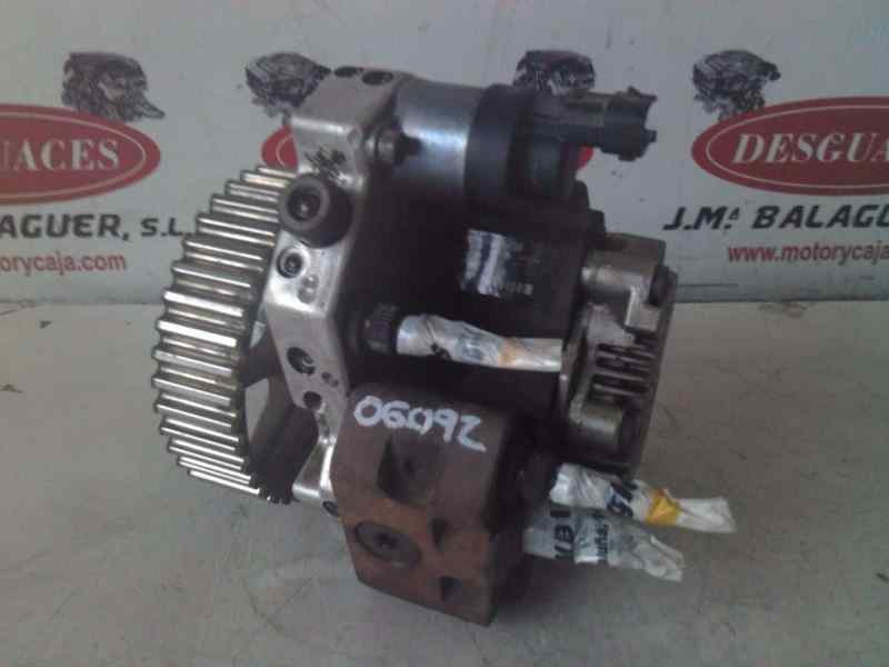 Recambio de bomba inyeccion para » otros... modelos referencia OEM IAM   