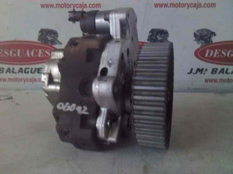 Recambio de bomba inyeccion para » otros... modelos referencia OEM IAM   