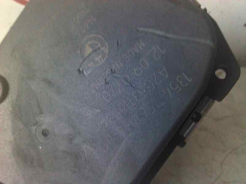 Recambio de caja mariposa para » otros... modelos referencia OEM IAM   