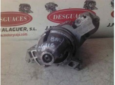 Recambio de motor arranque para » otros... modelos referencia OEM IAM   
