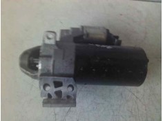 Recambio de motor arranque para » otros... modelos referencia OEM IAM    2