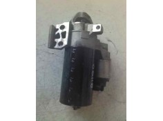 Recambio de motor arranque para » otros... modelos referencia OEM IAM   