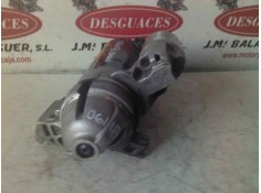Recambio de motor arranque para » otros... modelos referencia OEM IAM    2