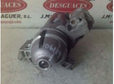 Recambio de motor arranque para » otros... modelos referencia OEM IAM   