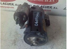Recambio de motor arranque para » otros... modelos referencia OEM IAM    2