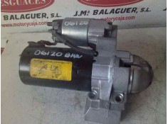 Recambio de motor arranque para » otros... modelos referencia OEM IAM 0001148010   2