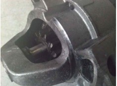 Recambio de motor arranque para » otros... modelos referencia OEM IAM   