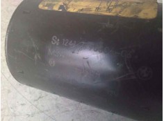Recambio de motor arranque para » otros... modelos referencia OEM IAM    2
