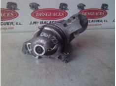 Recambio de motor arranque para » otros... modelos referencia OEM IAM   