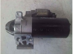 Recambio de motor arranque para » otros... modelos referencia OEM IAM    2