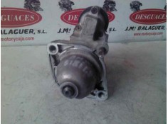 Recambio de motor arranque para » otros... modelos referencia OEM IAM   