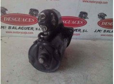 Recambio de motor arranque para » otros... modelos referencia OEM IAM    2