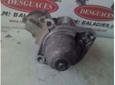 Recambio de motor arranque para » otros... modelos referencia OEM IAM   