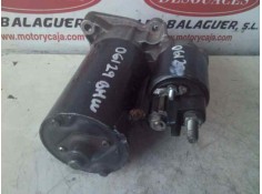 Recambio de motor arranque para » otros... modelos referencia OEM IAM    2