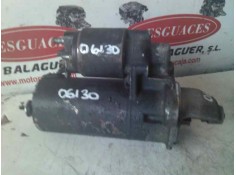 Recambio de motor arranque para » otros... modelos referencia OEM IAM    2