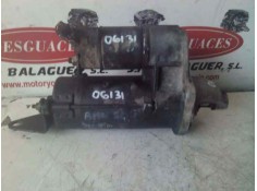Recambio de motor arranque para » otros... modelos referencia OEM IAM    2