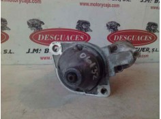 Recambio de motor arranque para » otros... modelos referencia OEM IAM   
