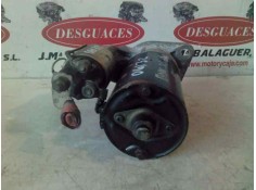 Recambio de motor arranque para » otros... modelos referencia OEM IAM    2