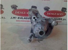 Recambio de motor arranque para » otros... modelos referencia OEM IAM   