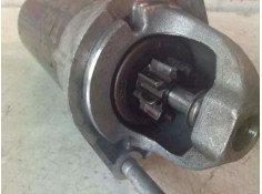 Recambio de motor arranque para » otros... modelos referencia OEM IAM    2