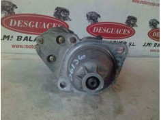 Recambio de motor arranque para » otros... modelos referencia OEM IAM   