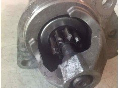 Recambio de motor arranque para » otros... modelos referencia OEM IAM    2