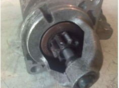 Recambio de motor arranque para » otros... modelos referencia OEM IAM    2