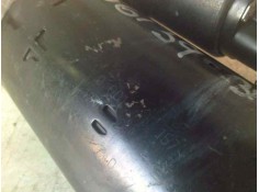 Recambio de motor arranque para » otros... modelos referencia OEM IAM 0001108157   2