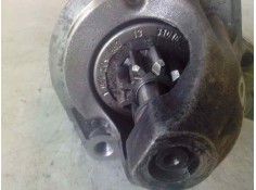 Recambio de motor arranque para » otros... modelos referencia OEM IAM    2
