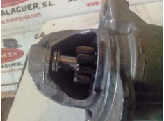 Recambio de motor arranque para » otros... modelos referencia OEM IAM    2