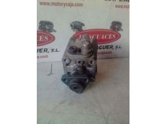 Recambio de bomba servodireccion para » otros... modelos referencia OEM IAM   