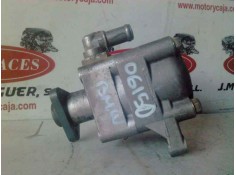 Recambio de bomba servodireccion para » otros... modelos referencia OEM IAM    2