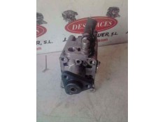 Recambio de bomba servodireccion para » otros... modelos referencia OEM IAM   