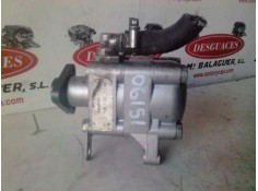 Recambio de bomba servodireccion para » otros... modelos referencia OEM IAM    2