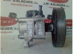 Recambio de bomba servodireccion para » otros... modelos referencia OEM IAM    2