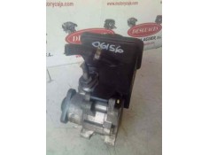 Recambio de bomba servodireccion para » otros... modelos referencia OEM IAM   