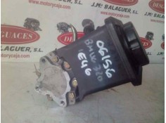 Recambio de bomba servodireccion para » otros... modelos referencia OEM IAM    2